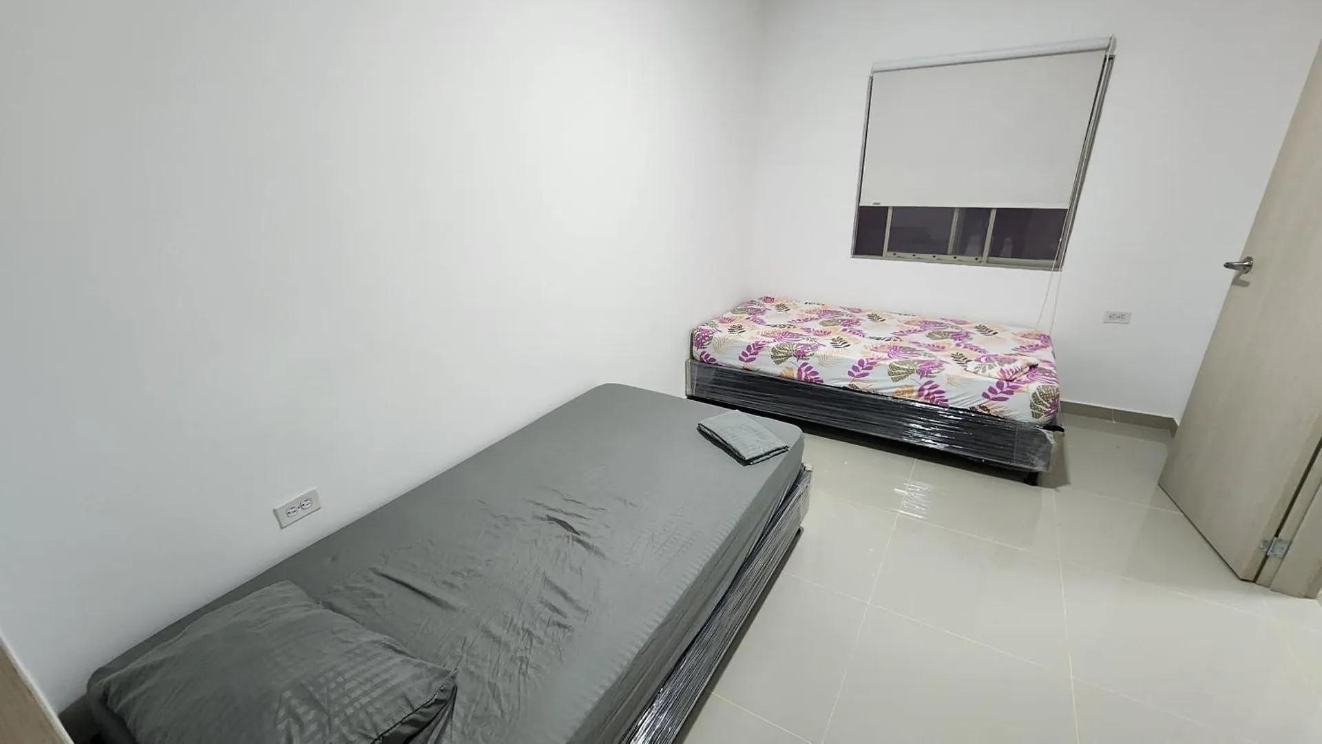 Hotel House Hefziba Barranquilla